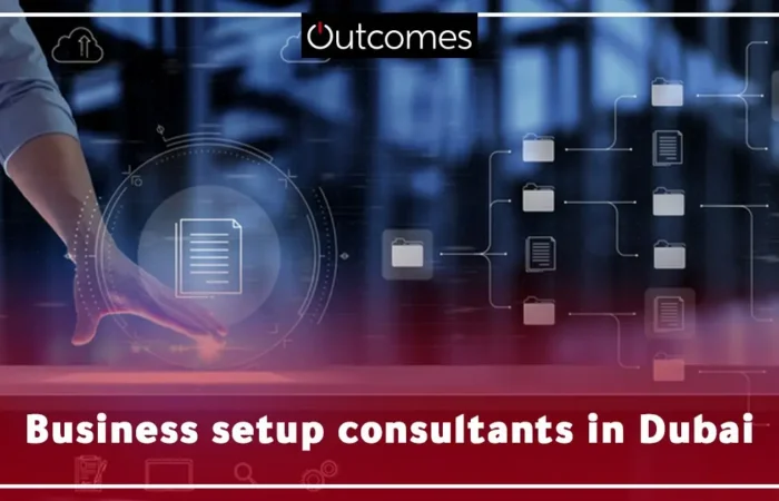 business setup consultants in dubai