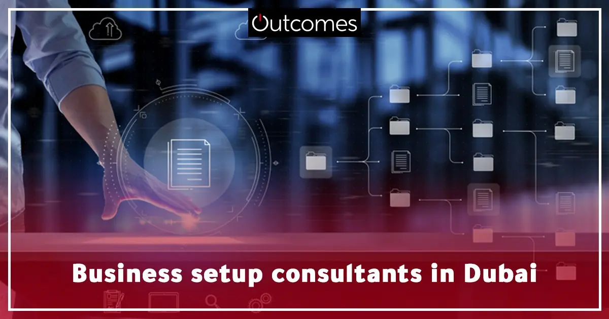 business setup consultants in dubai