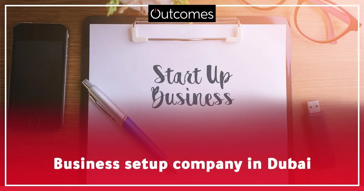 business setup company in dubai