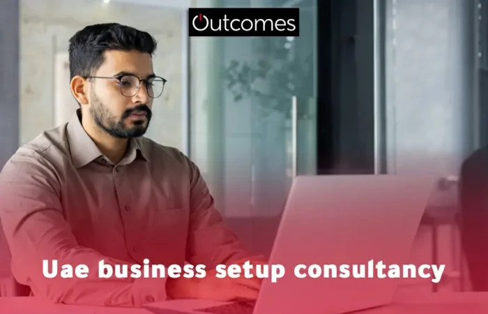 uae business setup consultancy