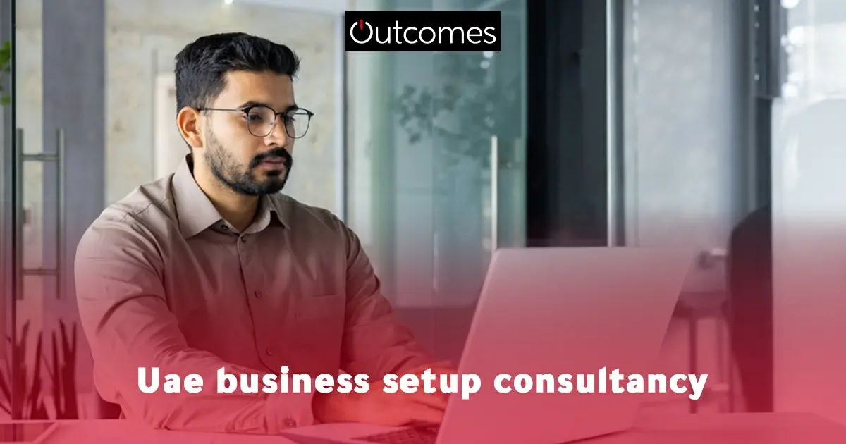 uae business setup consultancy