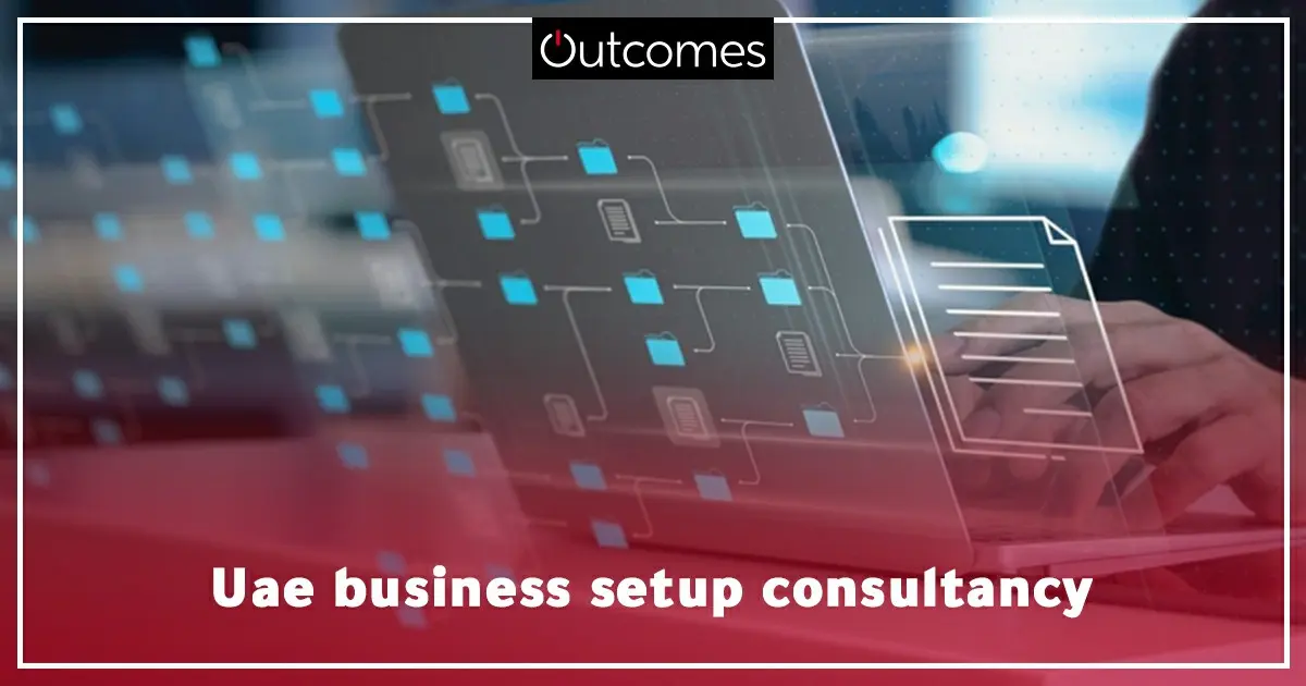 uae business setup consultancy