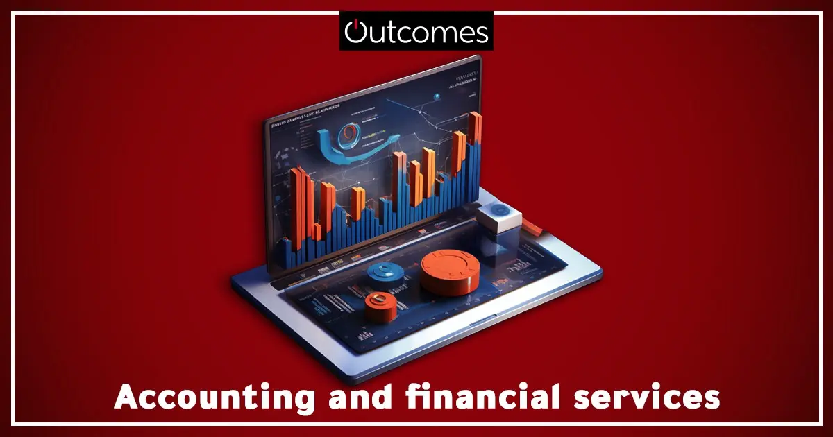 accounting and financial services