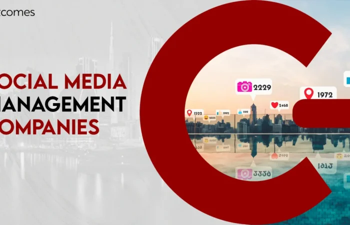 social media management companies