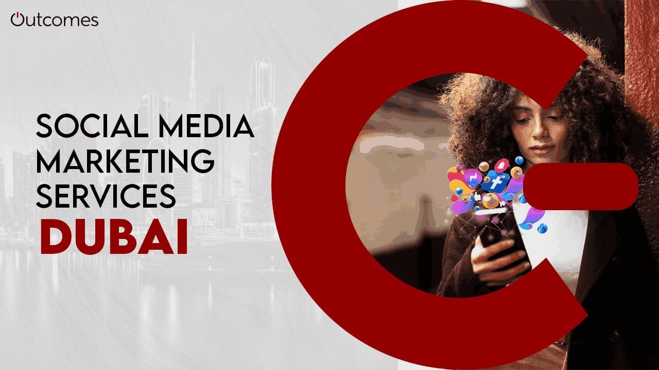 social media marketing services dubai