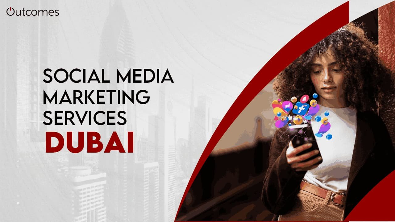 social media marketing services dubai