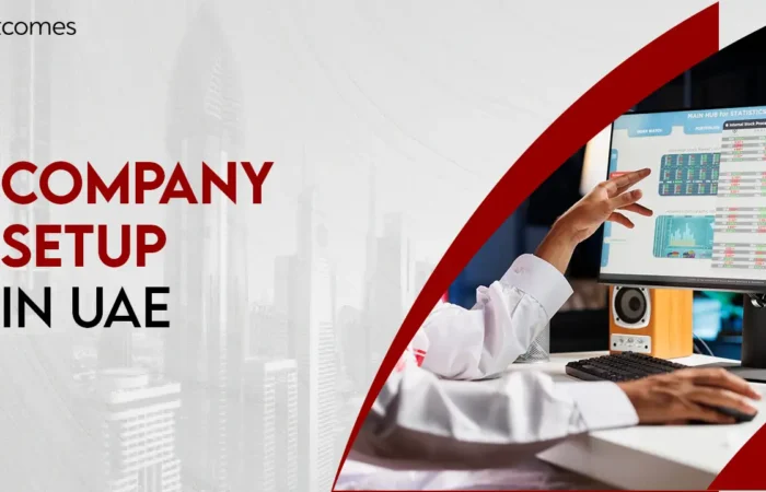 Company Setup in Dubai Mainland