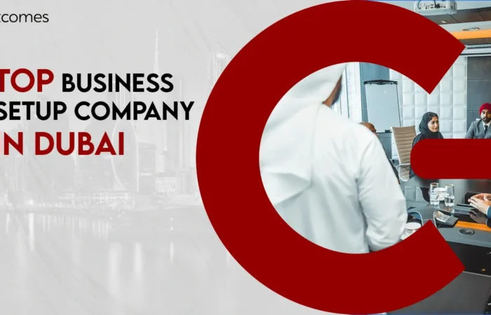 top business setup company in Dubai