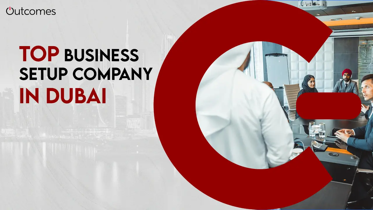 top business setup company in Dubai