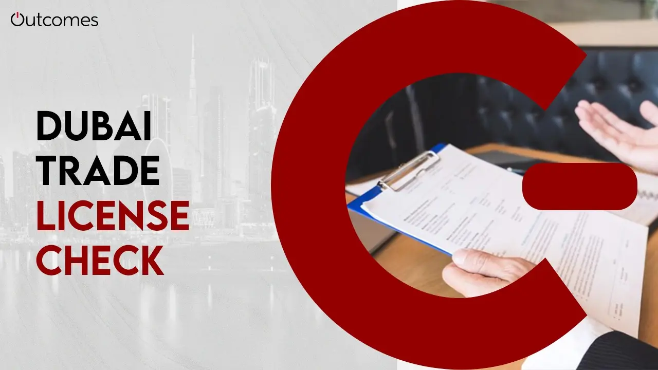 UAE Employment Visa Process Step By step Dubai Employment Visa
